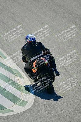 media/Dec-12-2025-2WTD (Fri) [[7c7cc9b1da]]/C Group/Session 2/